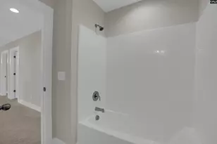 1104 Deep Creek Rd, Blythewood, SC 29016 - Photo 55