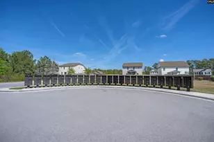 1104 Deep Creek Rd, Blythewood, SC 29016 - Photo 15