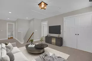 1104 Deep Creek Rd, Blythewood, SC 29016 - Photo 35