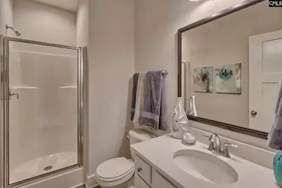 1104 Deep Creek Road, Blythewood, SC 29016 - Photo 17