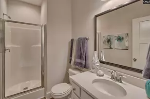 1104 Deep Creek Rd, Blythewood, SC 29016 - Photo 17