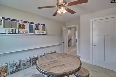 1104 Deep Creek Road, Blythewood, SC 29016 - Photo 33