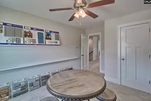 1104 Deep Creek Rd, Blythewood, SC 29016 - Photo 33