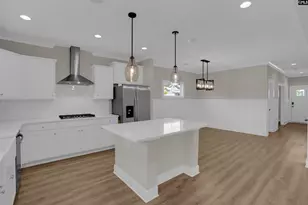 1104 Deep Creek Rd, Blythewood, SC 29016 - Photo 29