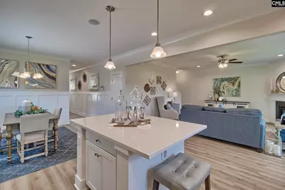 1104 Deep Creek Road, Blythewood, SC 29016 - Photo 23