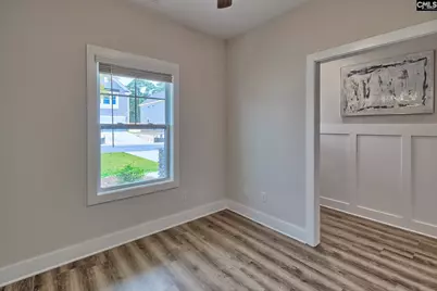 1104 Deep Creek Road, Blythewood, SC 29016 - Photo 15