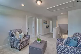 1104 Deep Creek Rd, Blythewood, SC 29016 - Photo 31