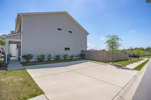 1104 Deep Creek Rd, Blythewood, SC 29016 - Photo 7