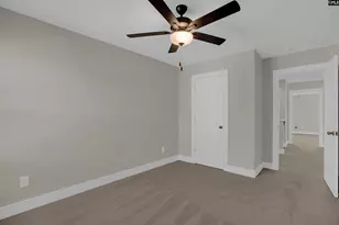 1104 Deep Creek Rd, Blythewood, SC 29016 - Photo 51