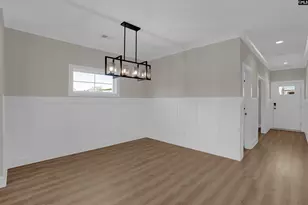 1104 Deep Creek Rd, Blythewood, SC 29016 - Photo 23