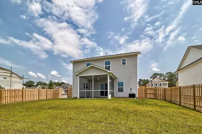 1104 Deep Creek Road, Blythewood, SC 29016 - Photo 5