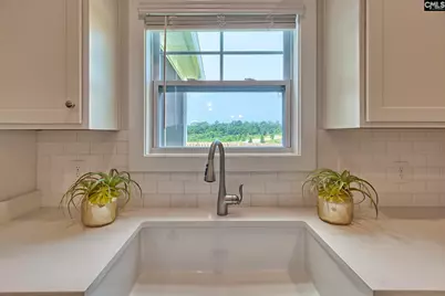 1104 Deep Creek Road, Blythewood, SC 29016 - Photo 25