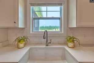 1104 Deep Creek Rd, Blythewood, SC 29016 - Photo 25