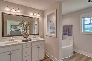 1104 Deep Creek Rd, Blythewood, SC 29016 - Photo 43