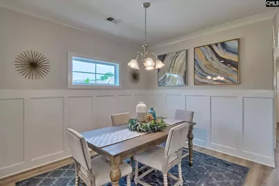 1104 Deep Creek Road, Blythewood, SC 29016 - Photo 19