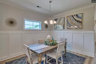 1104 Deep Creek Rd, Blythewood, SC 29016 - Photo 19