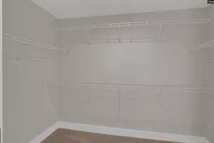 1104 Deep Creek Rd, Blythewood, SC 29016 - Photo 47