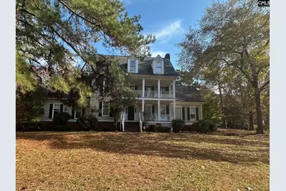 224 N Woodlake Drive, Columbia, SC 29229 - Photo 1