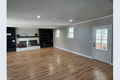 2008 Dominion Drive, Columbia, SC 29209 - Photo 7