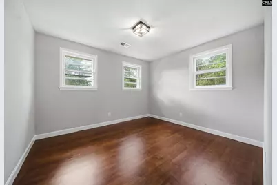 2008 Dominion Drive, Columbia, SC 29209 - Photo 19