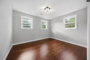 2008 Dominion Dr, Columbia, SC 29209 - Photo 19