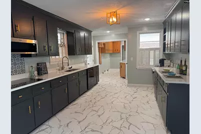 2008 Dominion Drive, Columbia, SC 29209 - Photo 3