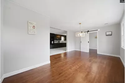2008 Dominion Drive, Columbia, SC 29209 - Photo 5
