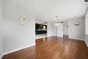 2008 Dominion Dr, Columbia, SC 29209 - Photo 5