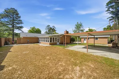 2008 Dominion Drive, Columbia, SC 29209 - Photo 25