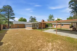 2008 Dominion Dr, Columbia, SC 29209 - Photo 25