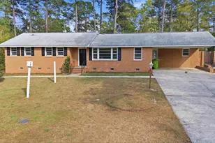 2008 Dominion Dr, Columbia, SC 29209 - Photo 1