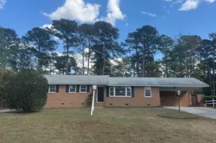 2008 Dominion Dr, Columbia, SC 29209 - Photo 1