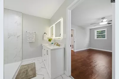 2008 Dominion Drive, Columbia, SC 29209 - Photo 23