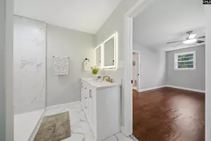 2008 Dominion Dr, Columbia, SC 29209 - Photo 23