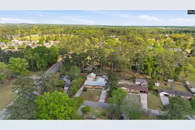 2008 Dominion Drive, Columbia, SC 29209 - Photo 31