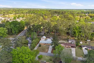 2008 Dominion Dr, Columbia, SC 29209 - Photo 31