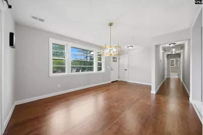 2008 Dominion Drive, Columbia, SC 29209 - Photo 7