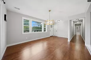 2008 Dominion Dr, Columbia, SC 29209 - Photo 7