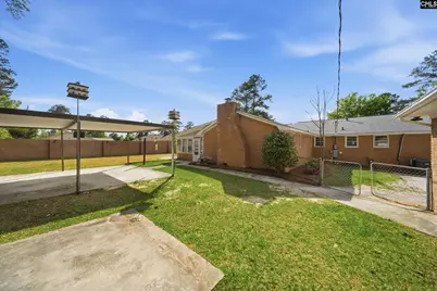 2008 Dominion Drive, Columbia, SC 29209 - Photo 27