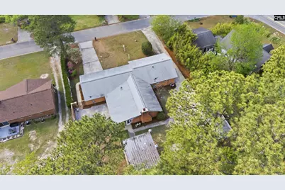 2008 Dominion Drive, Columbia, SC 29209 - Photo 35