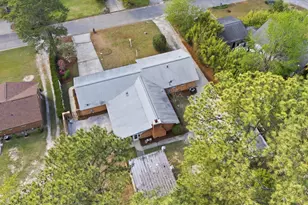 2008 Dominion Dr, Columbia, SC 29209 - Photo 35