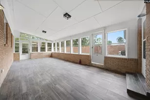 2008 Dominion Dr, Columbia, SC 29209 - Photo 17