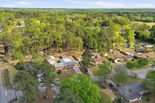 2008 Dominion Dr, Columbia, SC 29209 - Photo 33