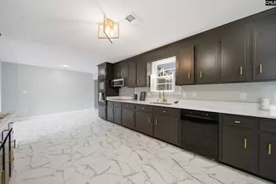 2008 Dominion Drive, Columbia, SC 29209 - Photo 11