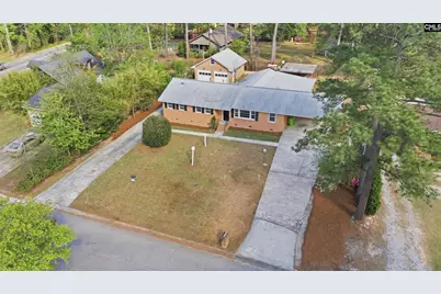 2008 Dominion Drive, Columbia, SC 29209 - Photo 29