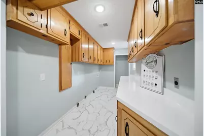 2008 Dominion Drive, Columbia, SC 29209 - Photo 13