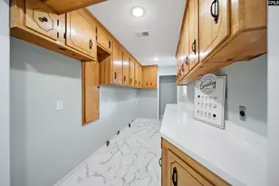 2008 Dominion Dr, Columbia, SC 29209 - Photo 13