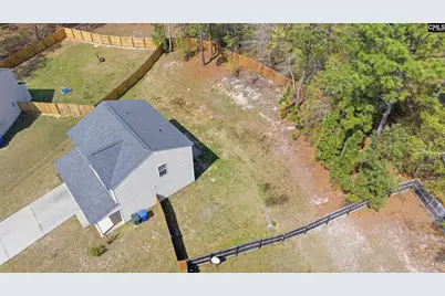 105 Saskatoon Drive, Hopkins, SC 29061 - Photo 11