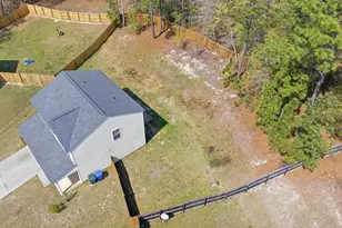 105 Saskatoon Dr, Hopkins, SC 29061 - Photo 11