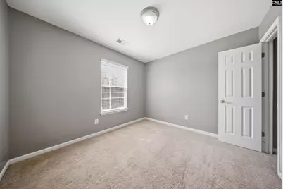 105 Saskatoon Drive, Hopkins, SC 29061 - Photo 7